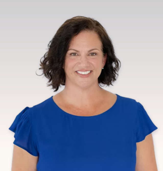 Deann Marasco, Director of Care Navigation and HUB Administrator, Tampa