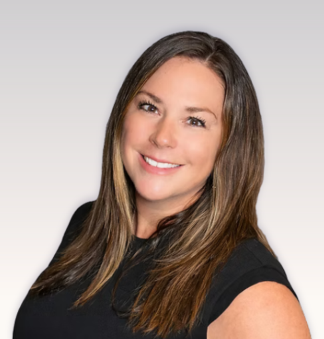 Laurel Powers, LCSW, Licensed Clinical Social Worker