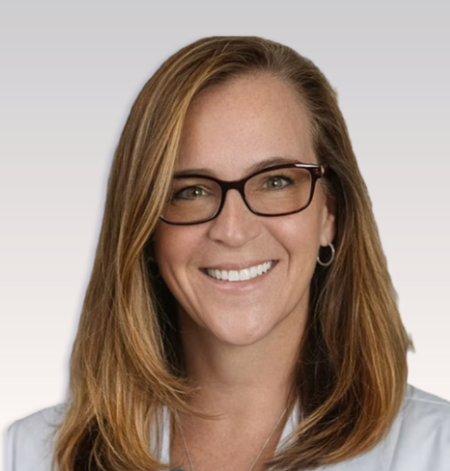 Nicole D’Amico-Shaal, MSN, APRN, AGPCNP-C, Adult-Gerontology Primary Care Nurse Practitioner