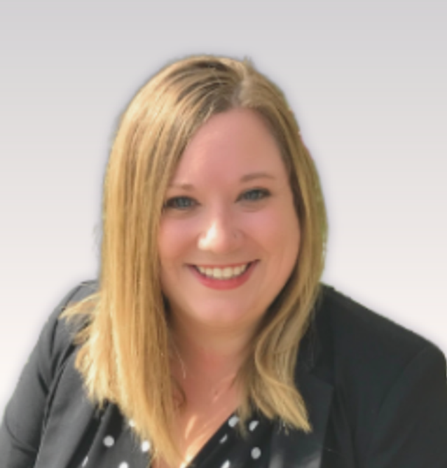 Stephanie Kemp, LCSW, LMSW, Director of Operations and Growth
